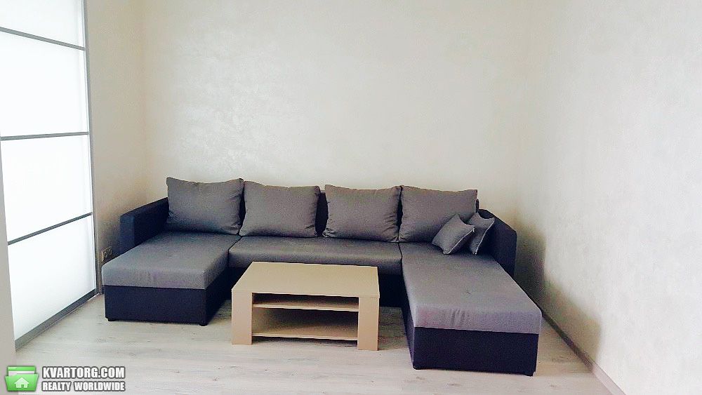 Sell 2-room apartment. Киев,  Теремковская — photo 6