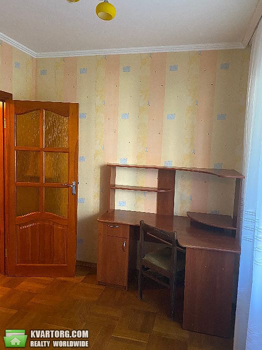 Sell 3-room apartment. Киев,  Свободы пр — photo 5