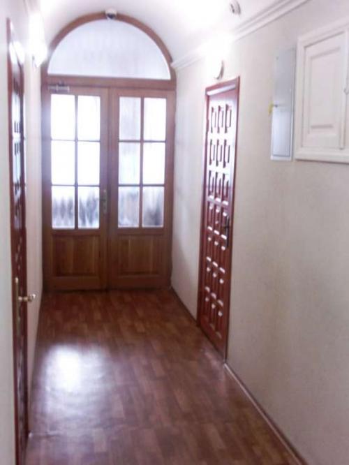 Rent out office. Киев, Саксаганского — photo 7