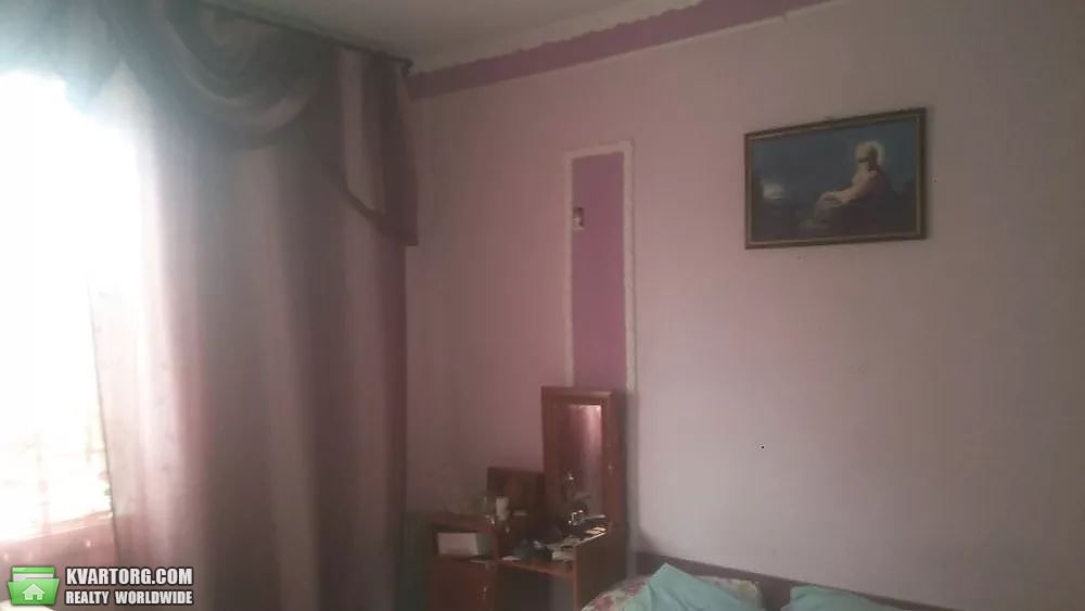 Sell house. Ивано-Франковск, Шевченко — photo 1