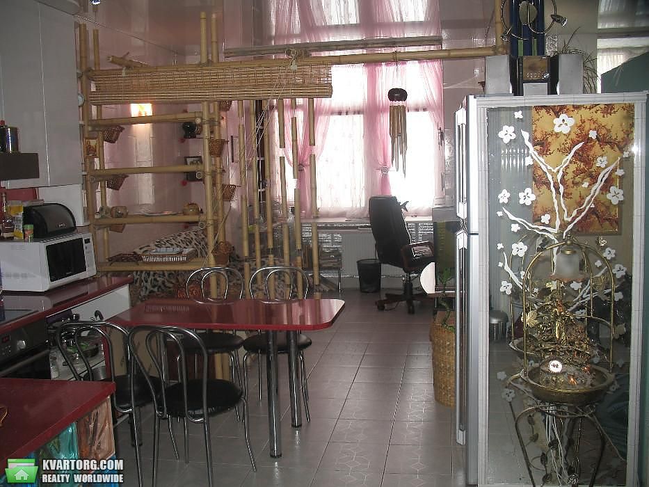 Sell 2-room apartment. Киев,  Ломоносова — photo 5
