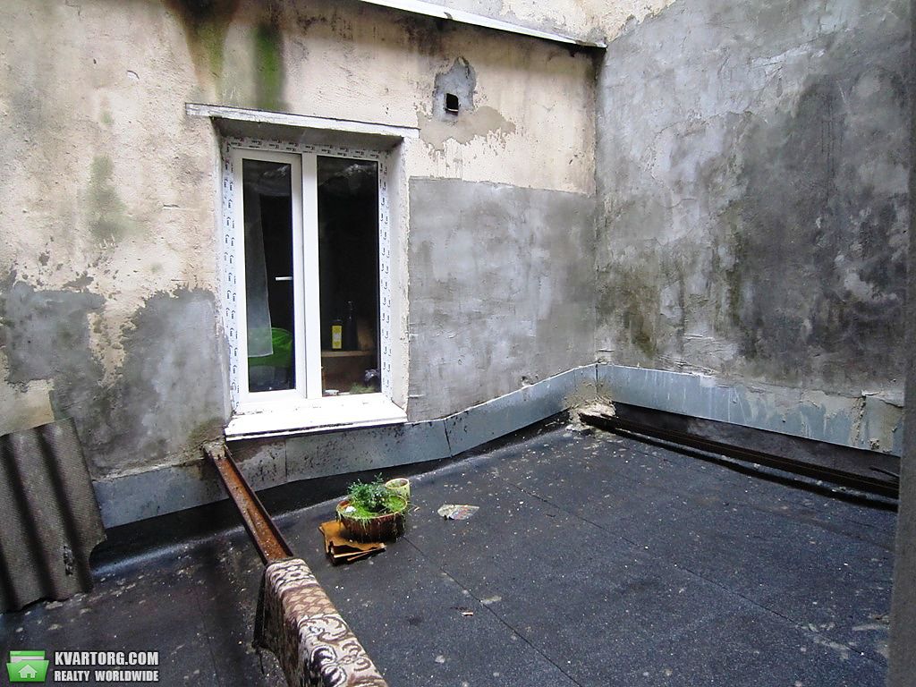 Sell 2-room apartment. Одесса, Дерибасовская — photo 10
