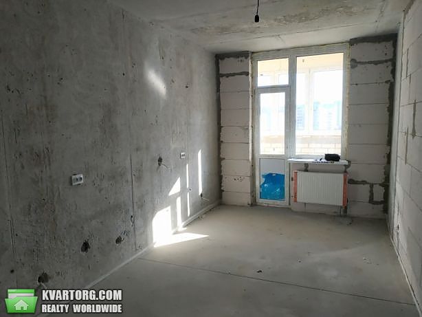 Sell 2-room apartment. Киев,  Ясиноватский пер — photo 3