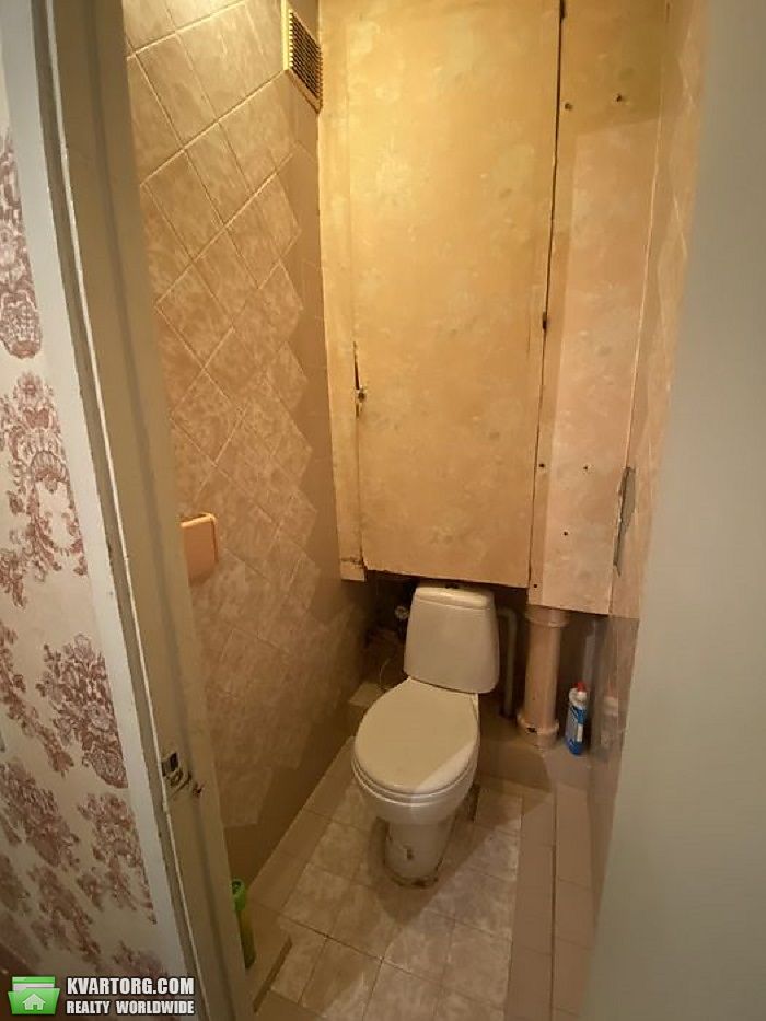 Sell 3-room apartment. Киев, пр-т Академика Палладина — photo 7