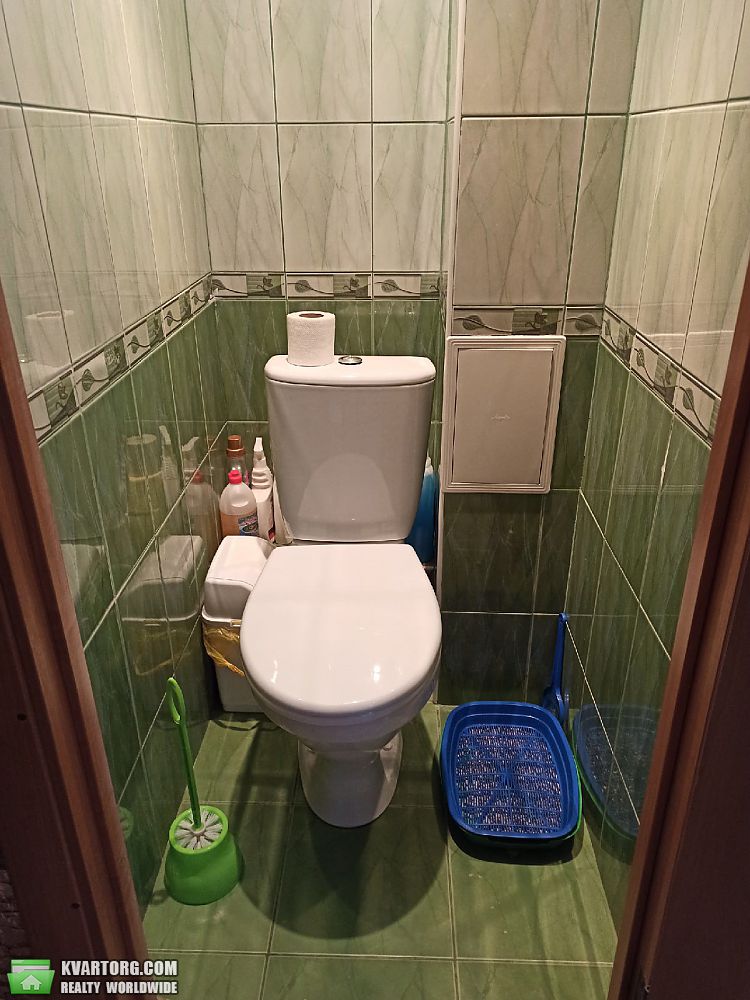 Sell 1-room apartment. Донецк, Голубой 2 — photo 4