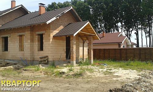 Sell house. Киев, Ленина — photo 1