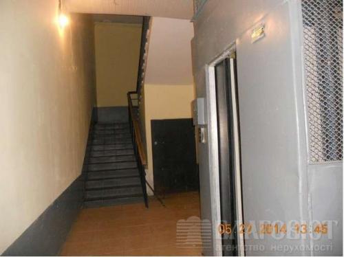Sell 2-room apartment. Киев, Городецкого Архитектора — photo 6