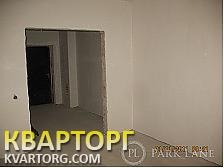 Sell 1-room apartment. Киев, Срібнокільська — photo 4