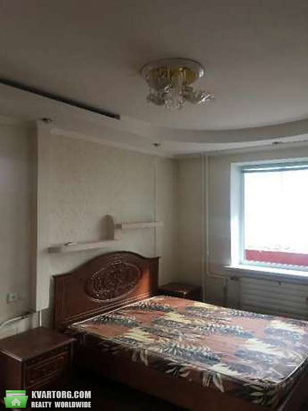 Sell 3-room apartment. Киев,  Якуба Коласа — photo 10