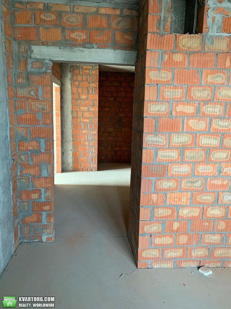 Sell 1-room apartment. Киев,  Победы пр — photo 2