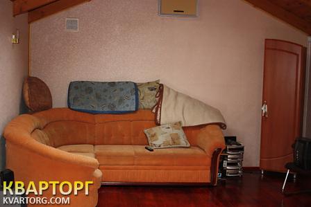 Rent out house. Киев,  Ягодная — photo 6