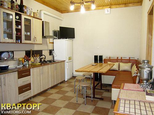 Rent out house. АР Крым, Листовничей — photo 1