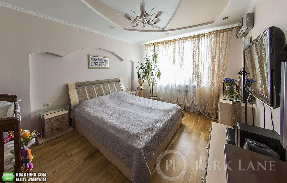 Sell 3-room apartment. Киев,  Драгоманова — photo 4