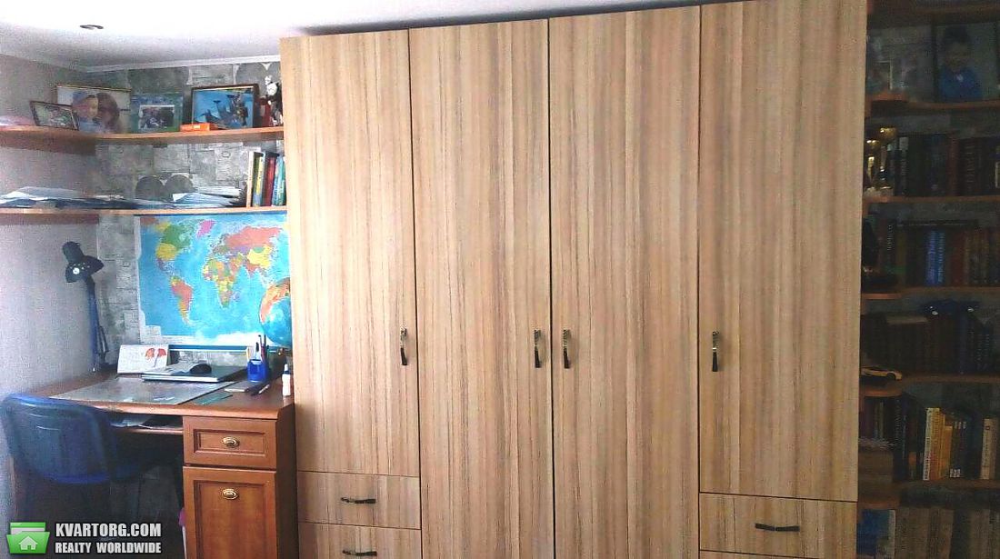 Sell 3-room apartment. Одесса, Коблевская — photo 5