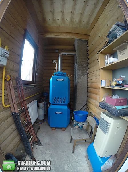 Sell house. Киевская обл., Вита-Почтовая — photo 4