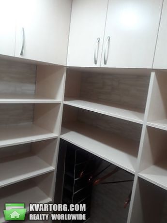 Rent out 1-room apartment. Киев, демеевская — photo 8