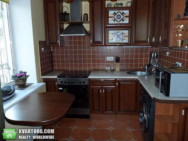 Sell 2-room apartment. Киев,  Пика — photo 6
