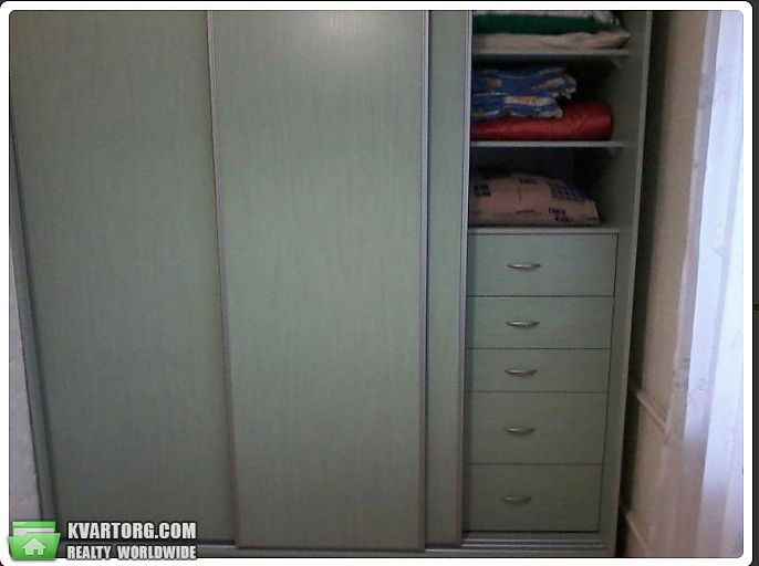 Rent out 2-room apartment. Харьков, Отакара Яроша — photo 9