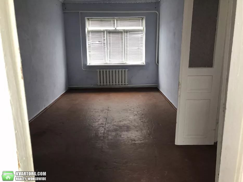 Sell house. Николаев, Полянского — photo 10