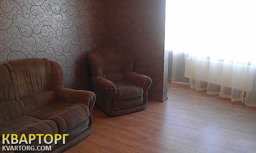 Rent out 2-room apartment. Одесса, Армейская — photo 2