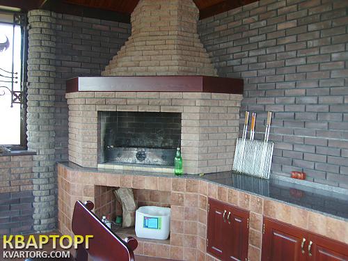Rent out house. Киев, главная — photo 8