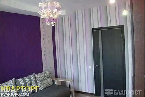 Sell 3-room apartment. Киев,  Днепровская наб — photo 4