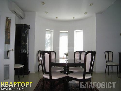 Sell house. Киев, Садовая — photo 5