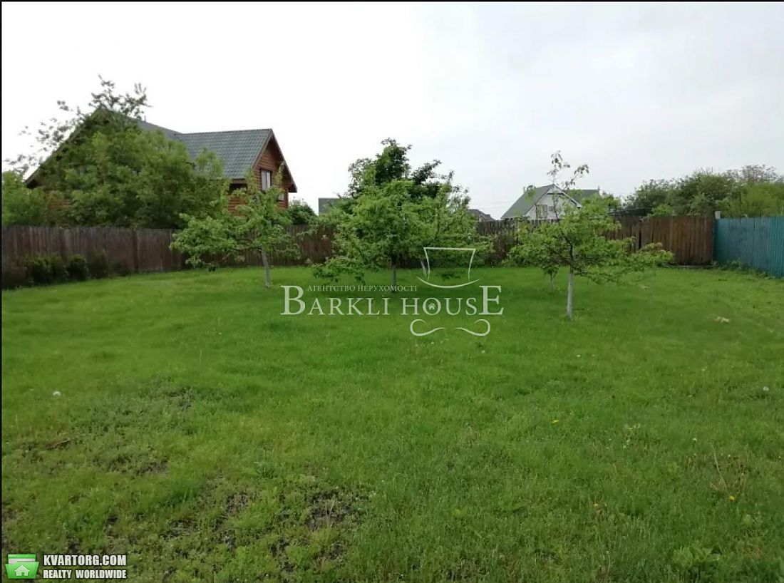 Rent out house. Киевская обл., Козин — photo 9