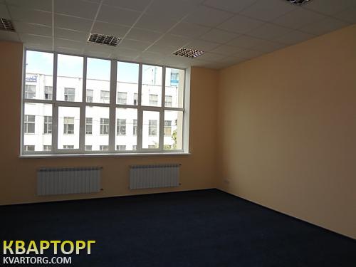 Rent out office. Киев, Сирецкая — photo 1