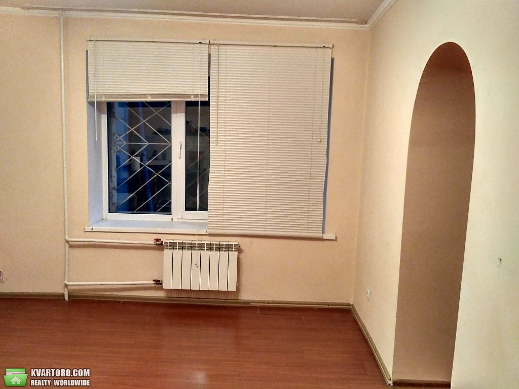 Sell 2-room apartment. Киев,  Братиславская — photo 4