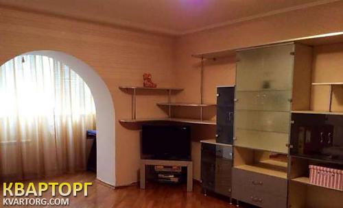 Sell 2-room apartment. Киев,  Бажана — photo 4