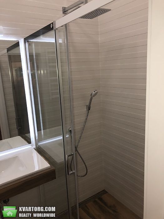 Sell 2-room apartment. Киев, Жамбила Жабаева — photo 8