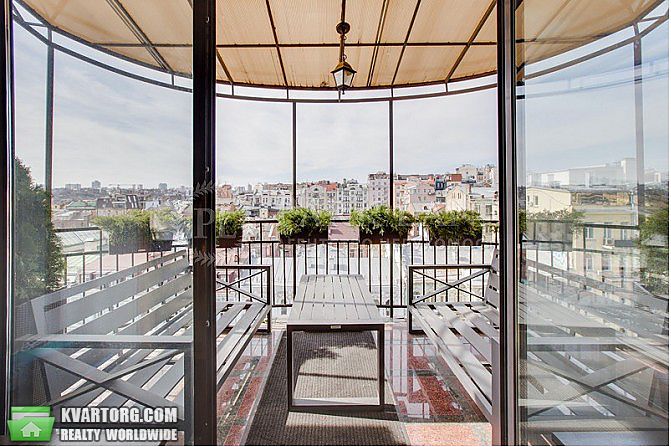 Sell 4-room apartment. Киев,  Большая Васильковская — photo 9