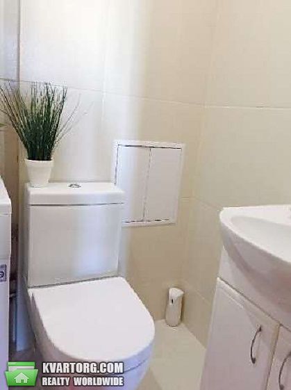 Sell 2-room apartment. Киев,  Ахматовой — photo 4