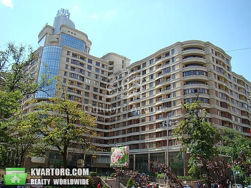 Sell 1-room apartment. Киев, Жилянская — photo 9