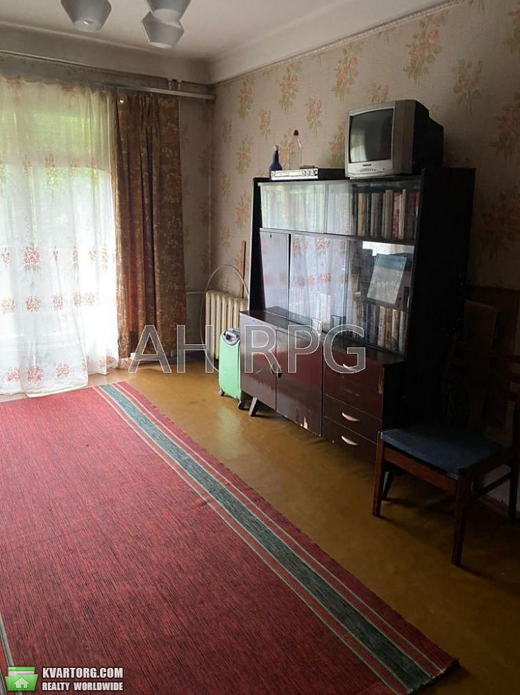Sell 3-room apartment. Киев,  Зодчих — photo 5