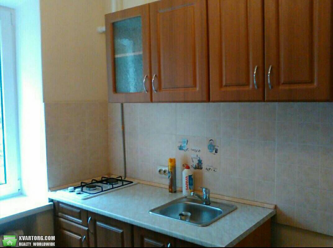 Sell 1-room apartment. Одесса, Заболотного — photo 3
