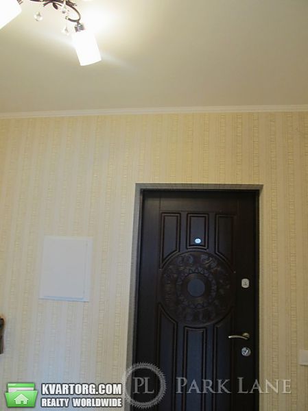 Sell 2-room apartment. Киев, Харьковское шоссе — photo 2