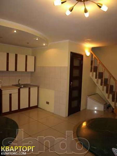 Rent out house. Киев, с. Н. Безрадичи — photo 2