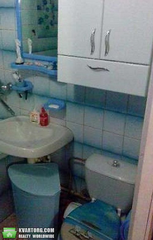 Sell 1-room apartment. Харьков, Танкопии — photo 2