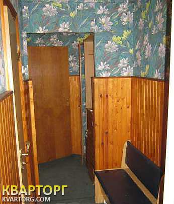 Sell 1-room apartment. Киев, Светлицкого — photo 3