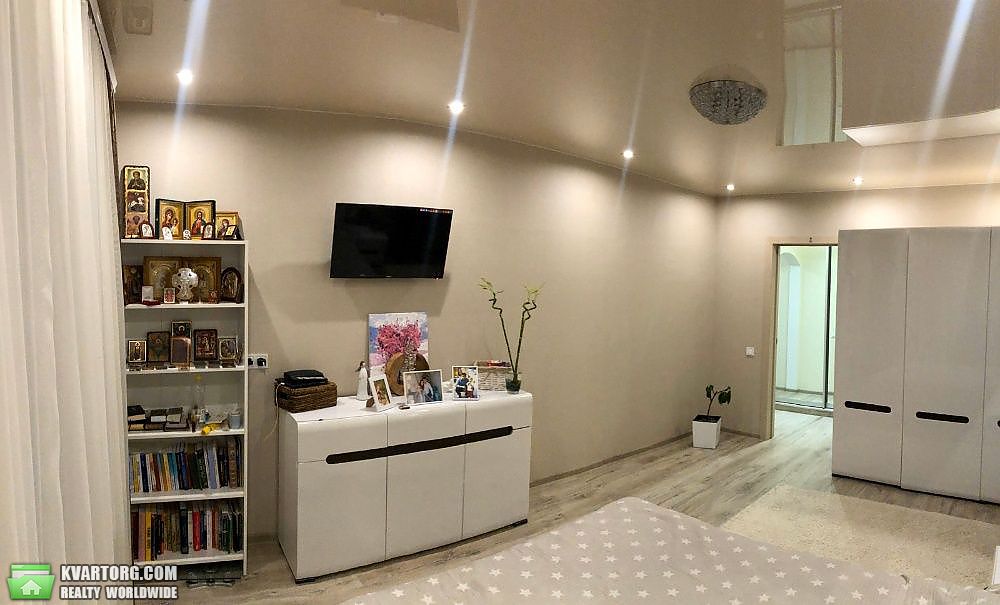 Sell 3-room apartment. Киев, Данченко — photo 4
