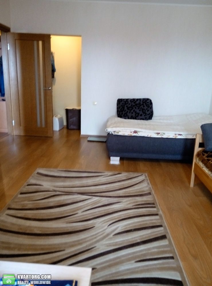 Sell 1-room apartment. Одесса, Парковая — photo 2