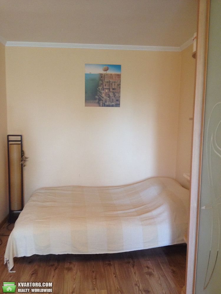 Sell 1-room apartment. Киев,  Наумова — photo 4