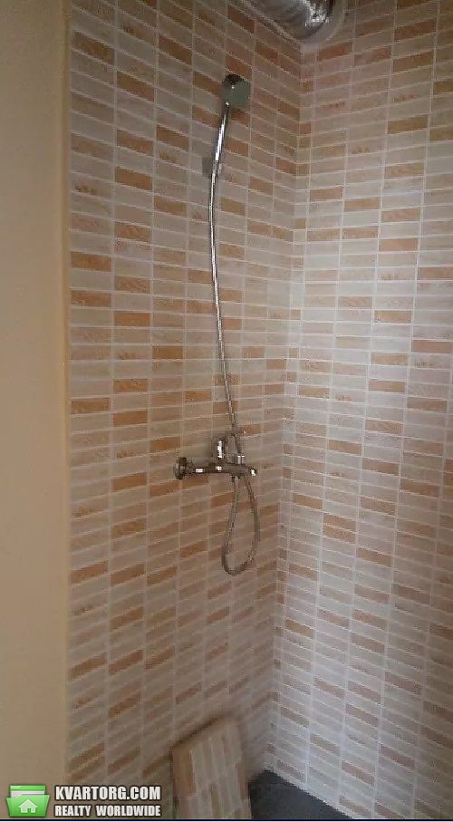 Sell 1-room apartment. Киев,  Зодчих — photo 5