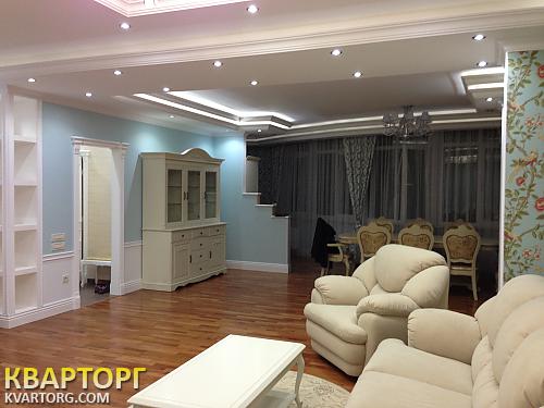 Sell 2-room apartment. Одесса, Французский бульвар — photo 2