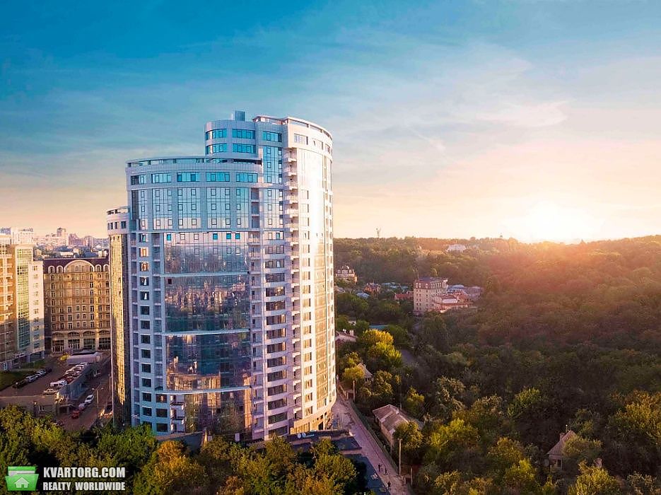 Sell 1-room apartment. Киев, Бусловская — photo 1
