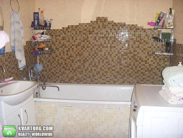 Sell 2-room apartment. Харьков, Мироносицкая — photo 3