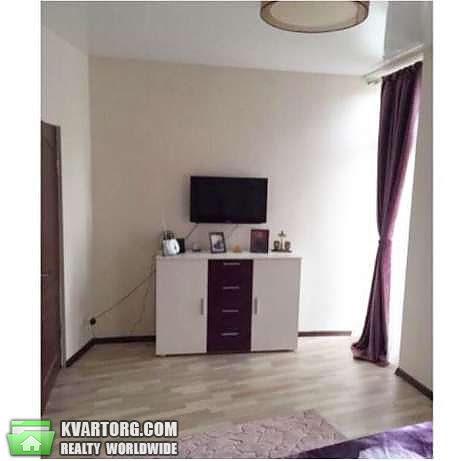 Rent out house. Одесса, Фонтанская дорога — photo 6