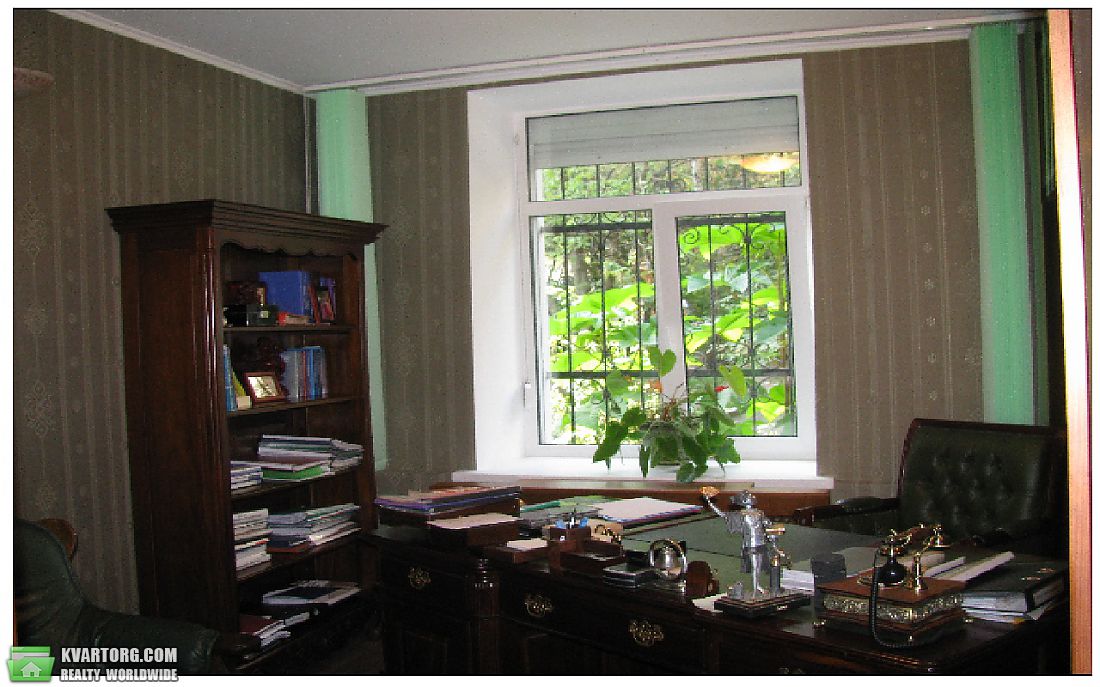 Sell office. Киев, Бехтеревский пер — photo 3